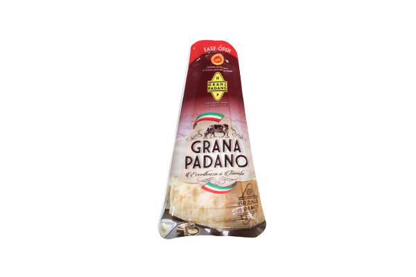 La Sicilia Ph Mai Grana Padano Cheese Italia G X Pcs Crt