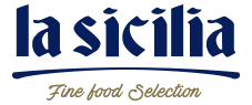 La Sicilia Vietnam