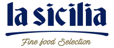 La Sicilia Vietnam